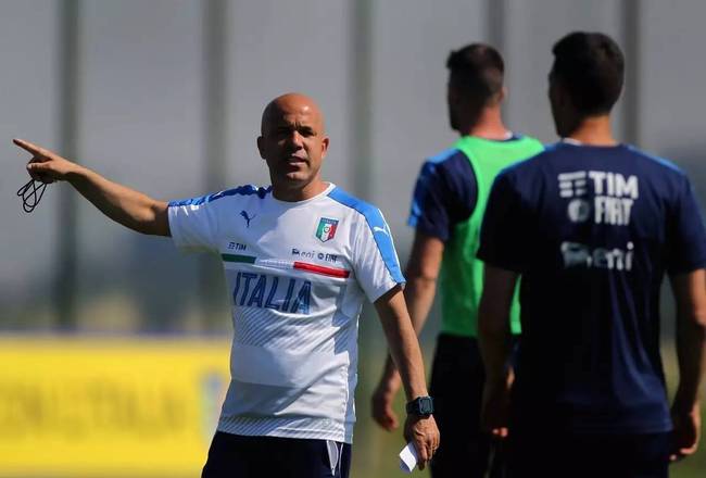 职业生涯 职业生涯