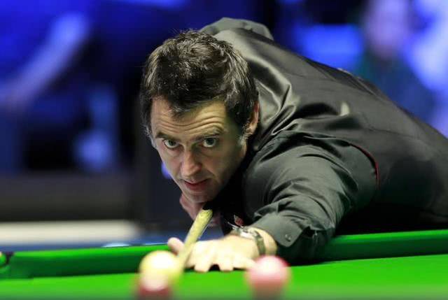 现成为了这 现成为了这