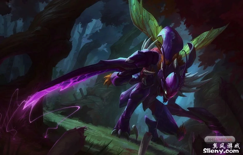 念和策略的 念和策略的