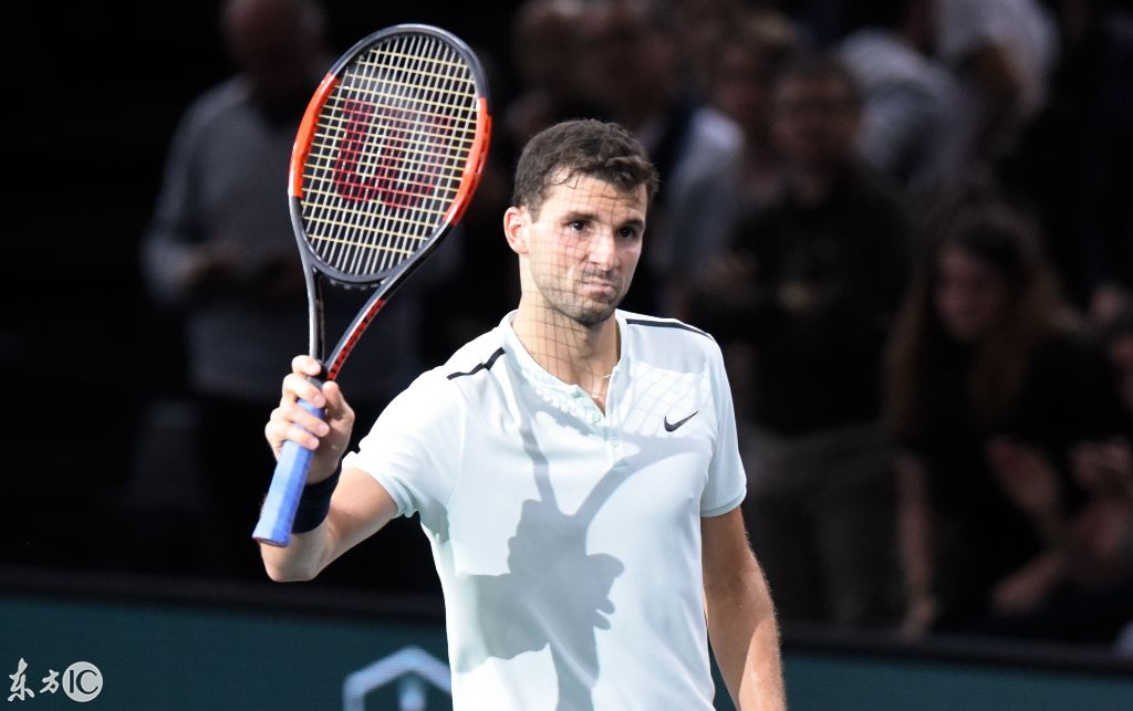 现一场场精 现一场场精