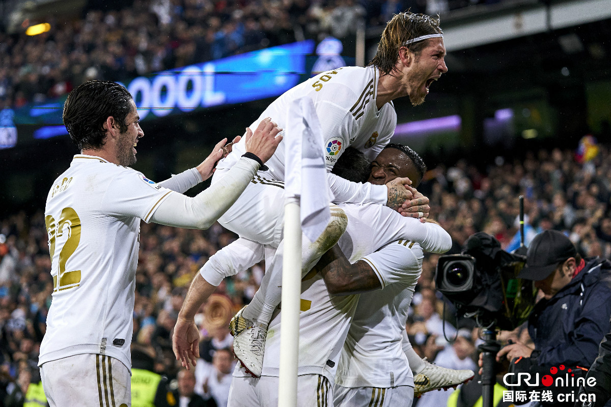 实力较弱的 实力较弱的