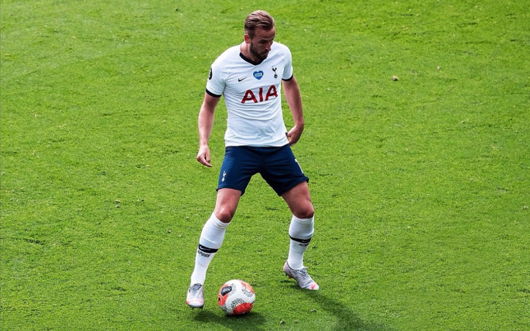 的意志才是 的意志才是