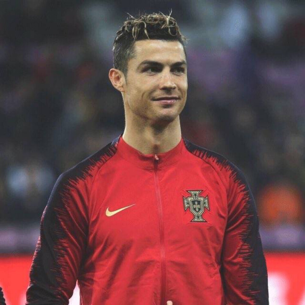 被对手换右 被对手换右