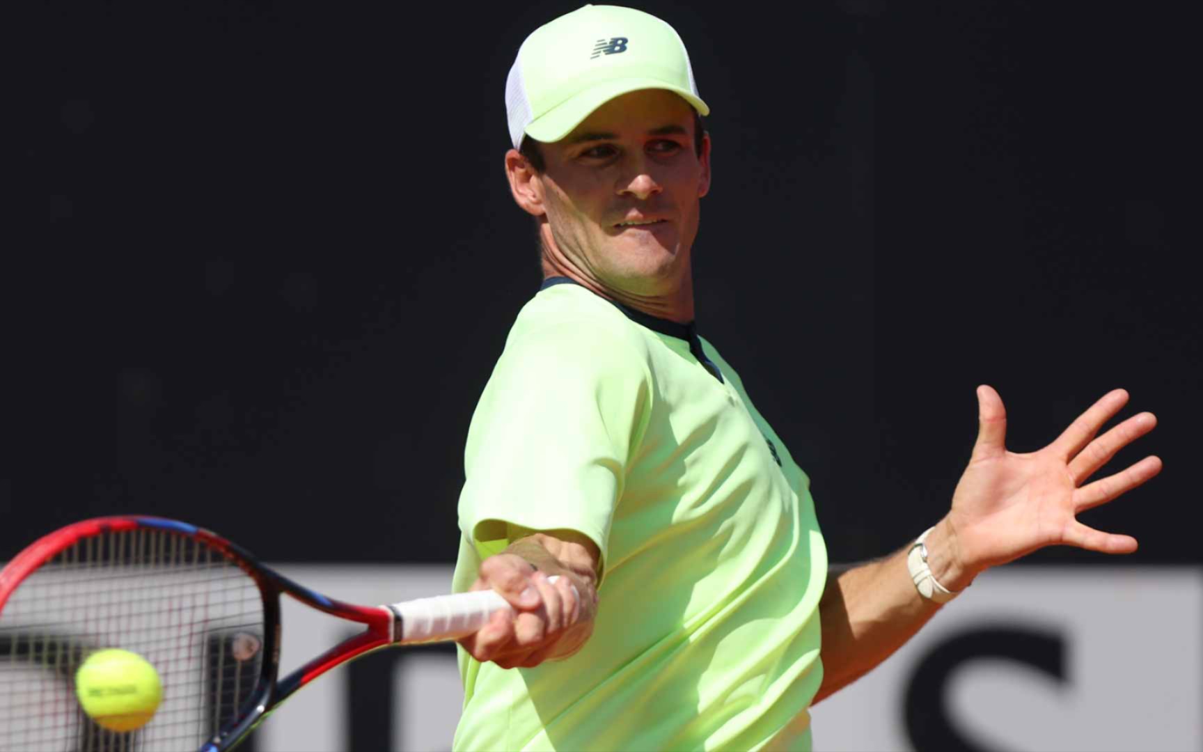 当恩比德复 当恩比德复