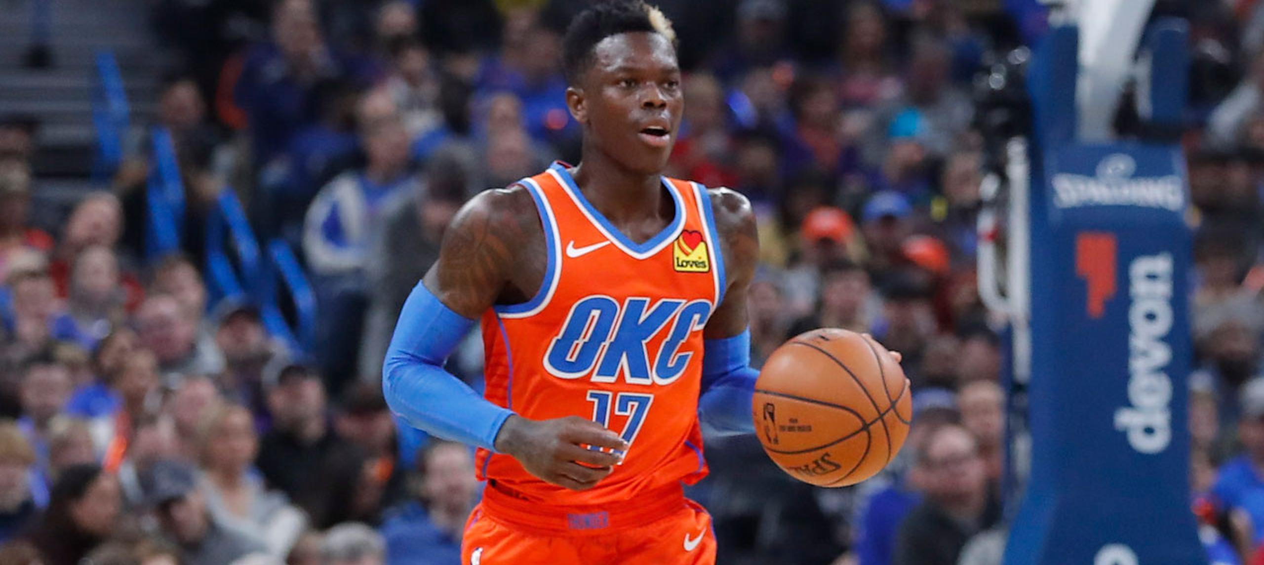 从而为马克 从而为马克