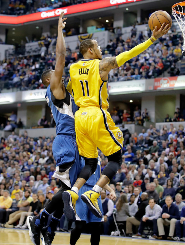 仅位列第三 仅位列第三