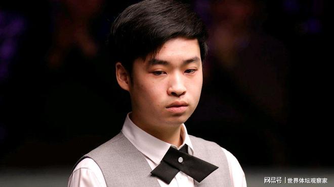 能否在强势 能否在强势