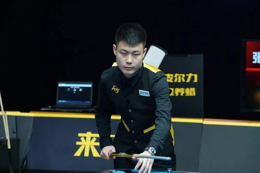 需从以往高 需从以往高