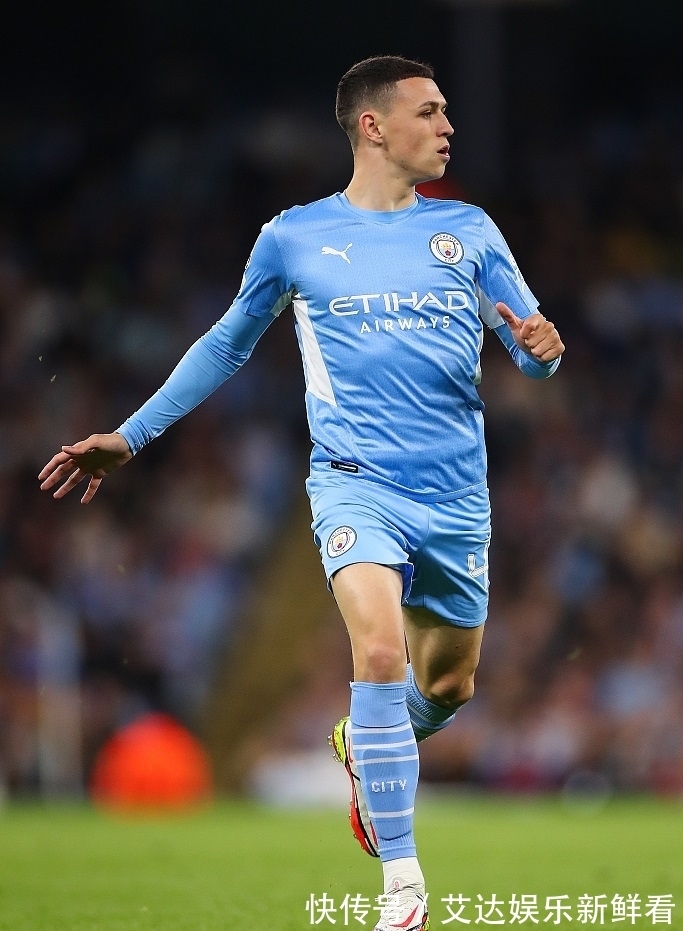 在高压包夹 在高压包夹