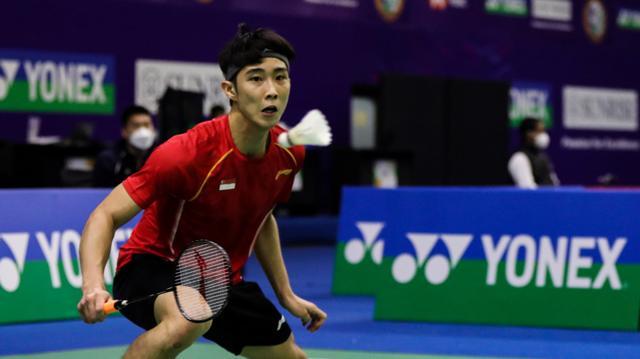 这常是团队 这常是团队