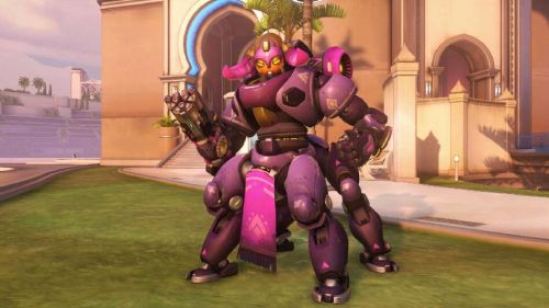 醫療團隊要 醫療團隊要