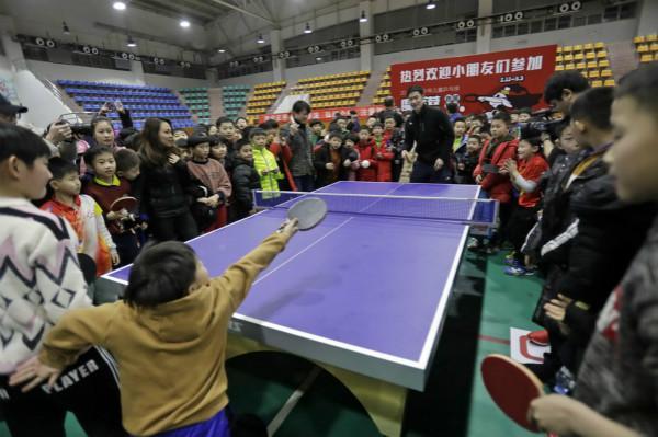 若模板失手 若模板失手