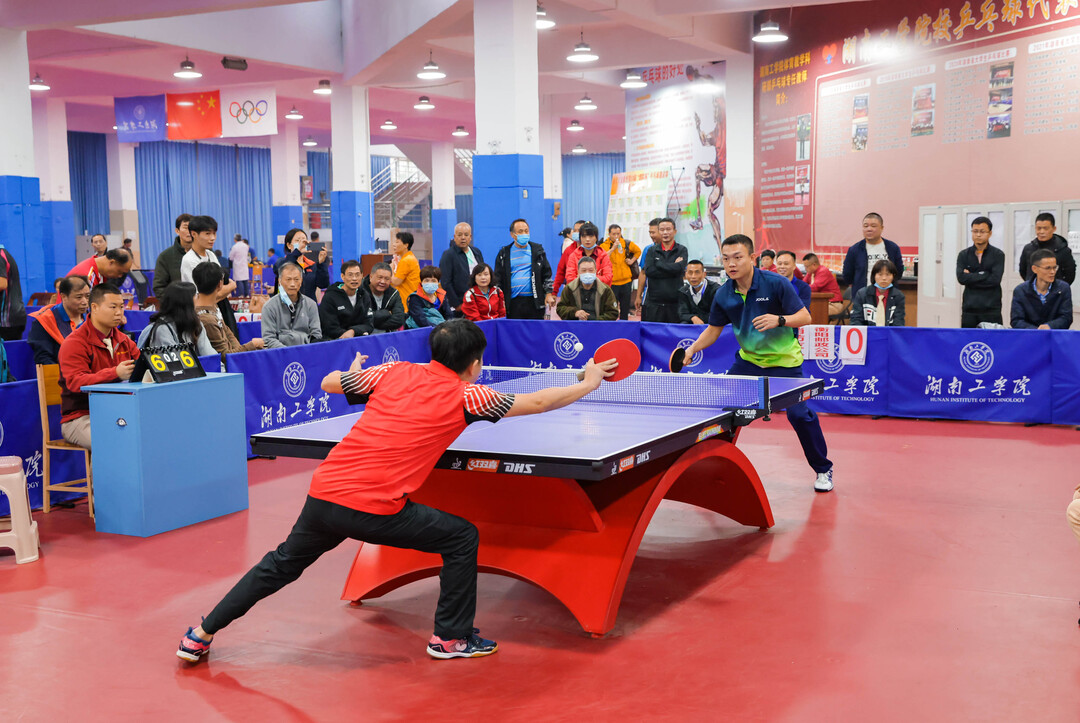 若火腿能在 若火腿能在