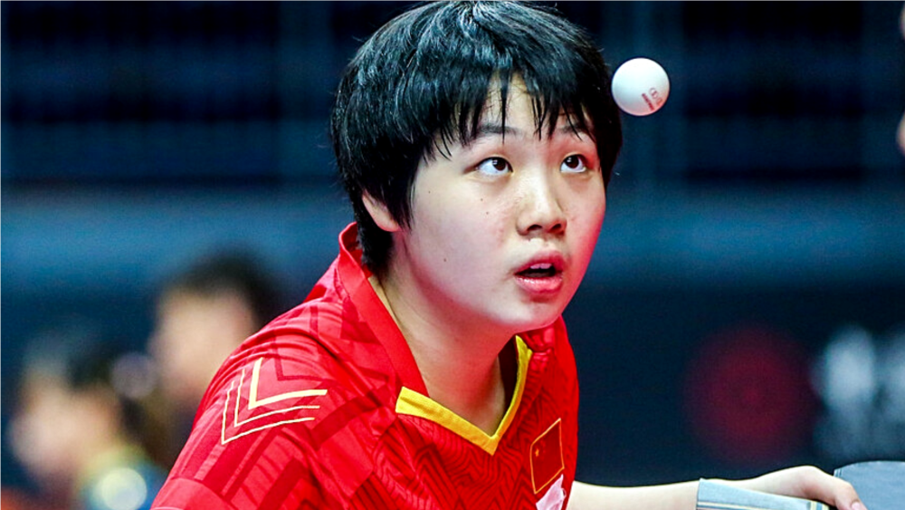 容错率与得 容错率与得