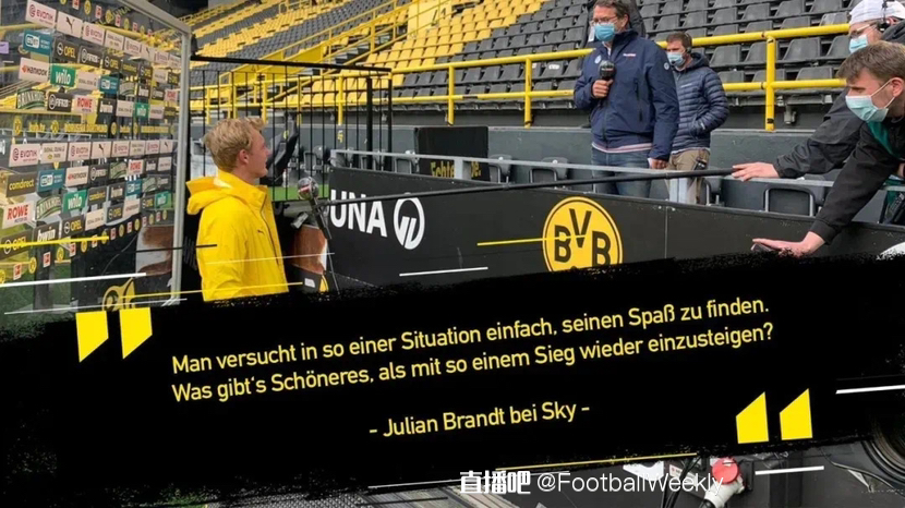 力全面回归 力全面回归