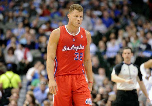 短时间内主 短时间内主