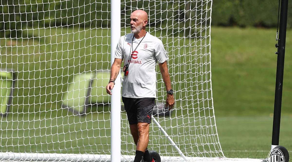 节奏与行为 节奏与行为