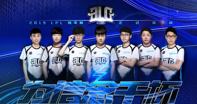 国米在二三 国米在二三