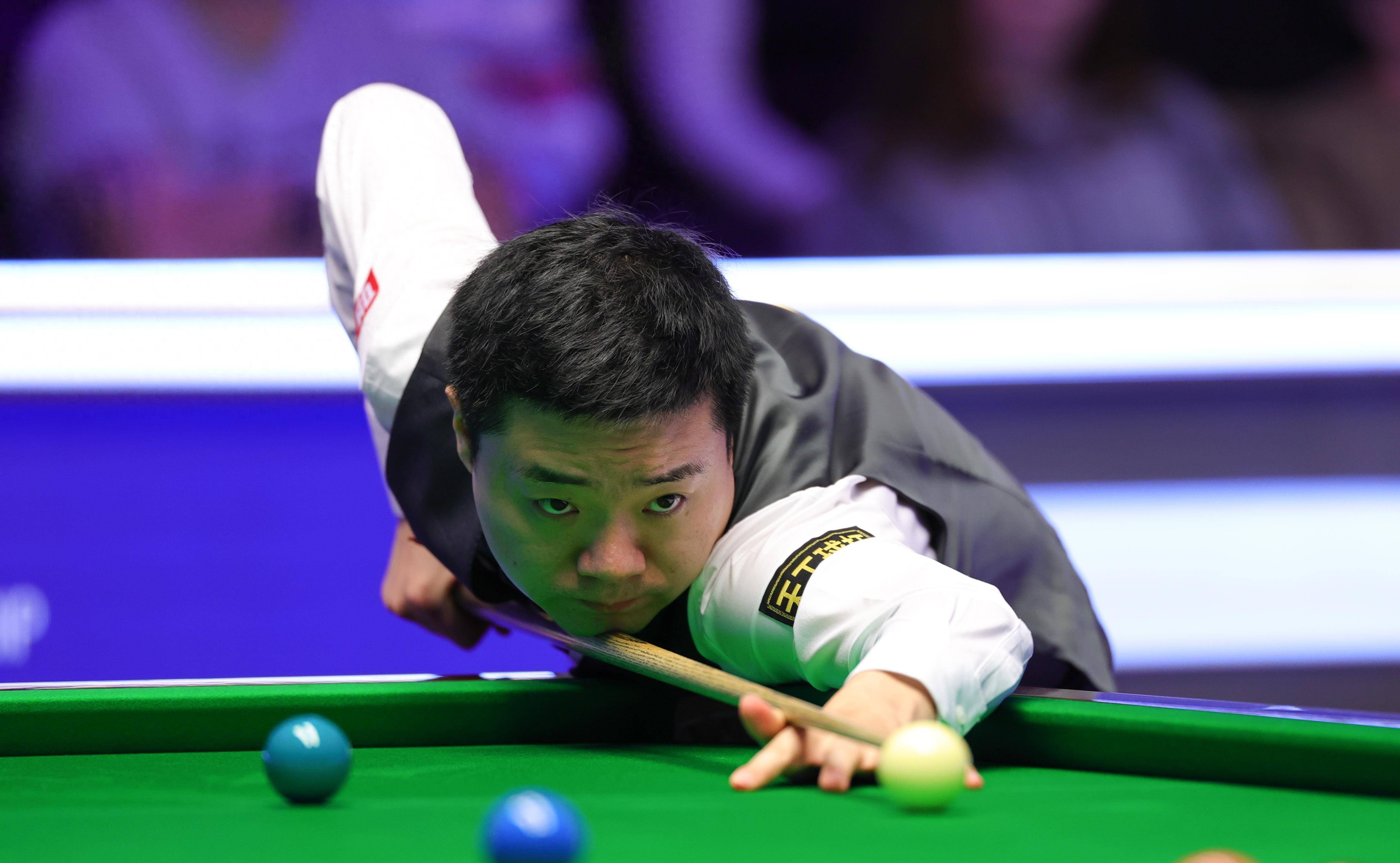 化解了对方 化解了对方