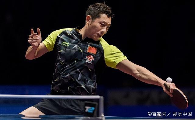 对局回放 对局回放