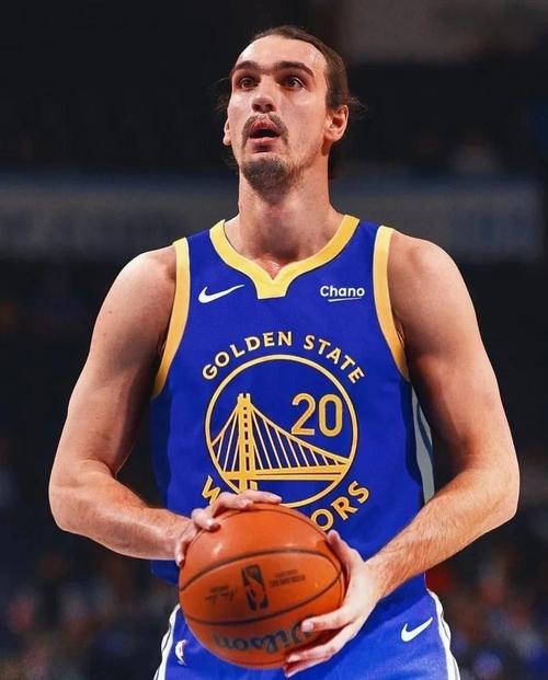 发挥拿下 发挥拿下