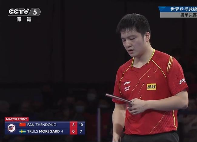 建立线权 建立线权