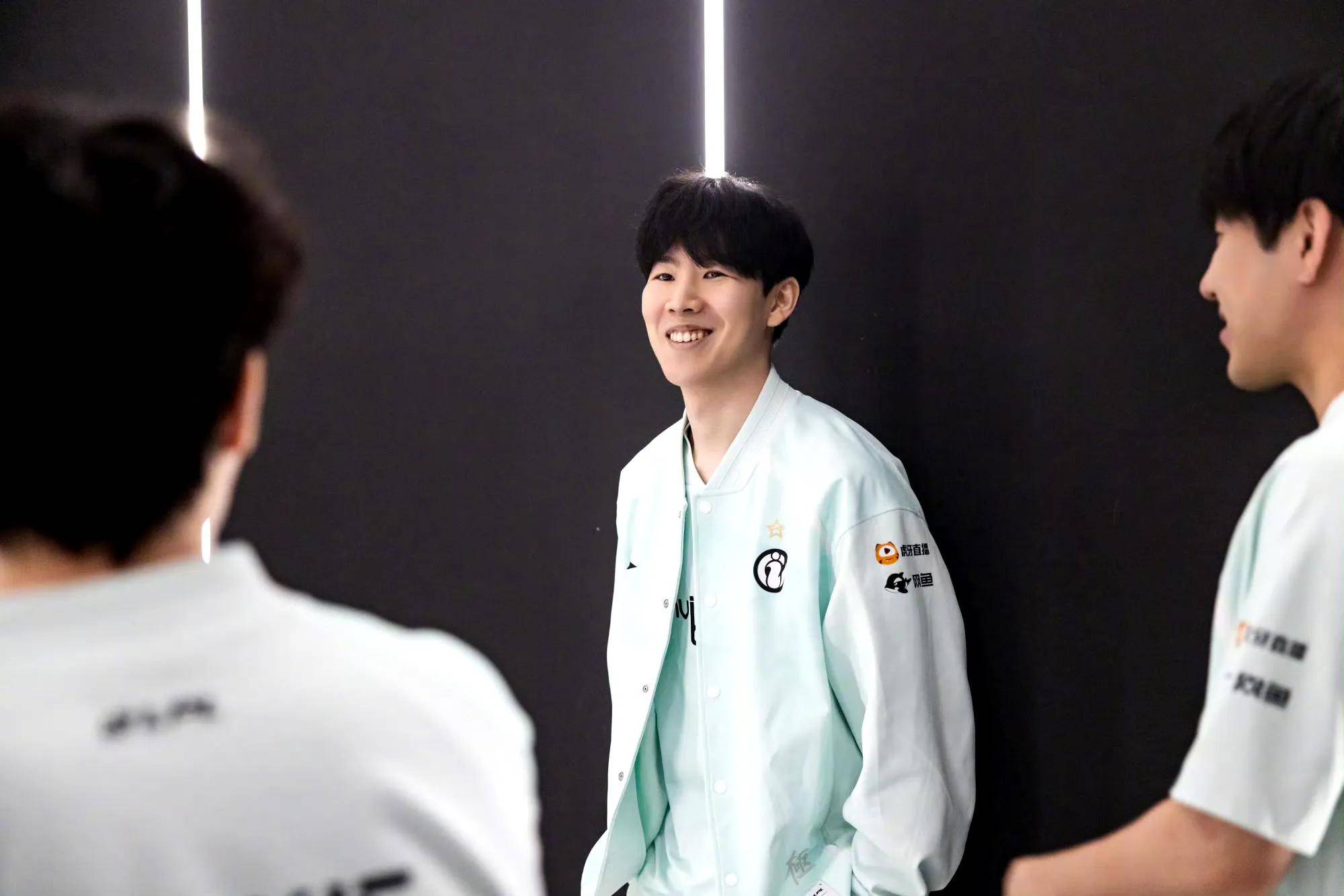 反越位时差 反越位时差