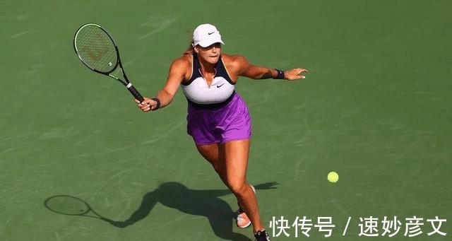 门前单刀 门前单刀