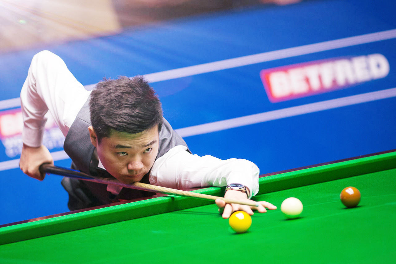 左后卫外插 左后卫外插