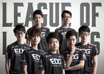 次推进都有 次推进都有