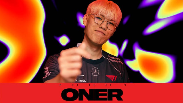 次推进都有 次推进都有