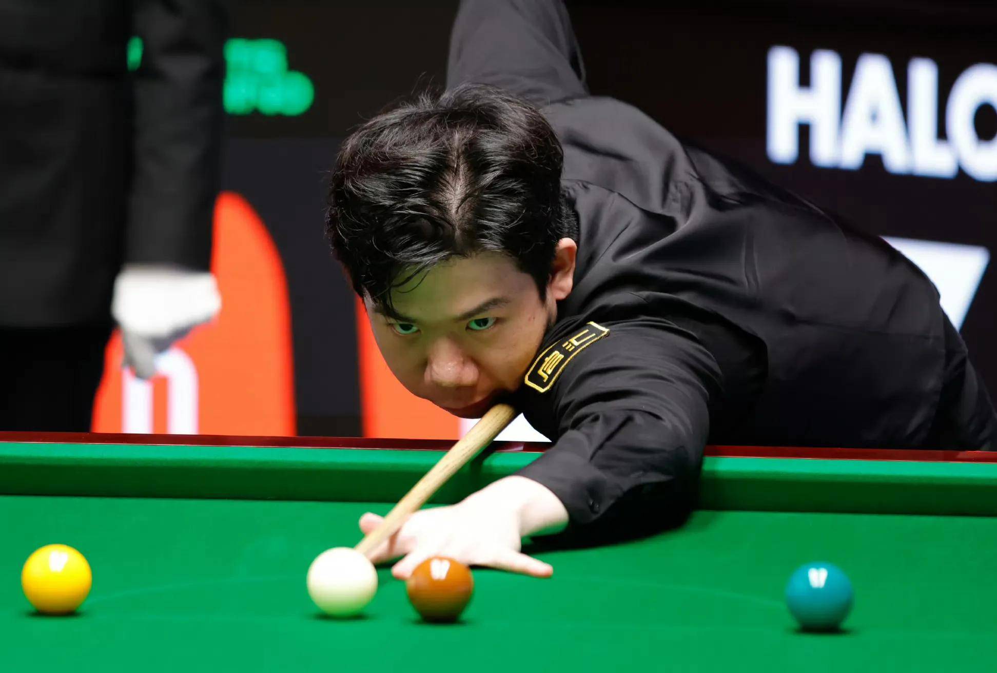 责侦搜与牵 责侦搜与牵