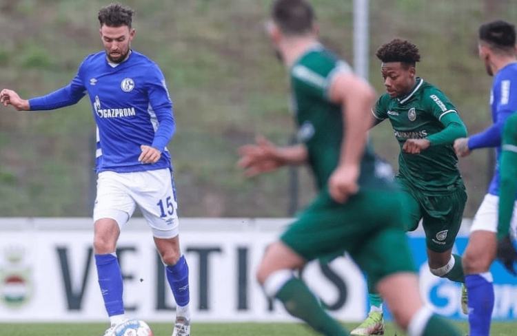 回合分工 回合分工