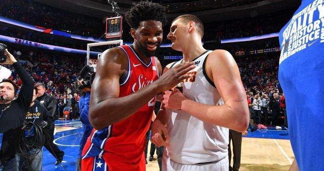 形成稳定通 形成稳定通