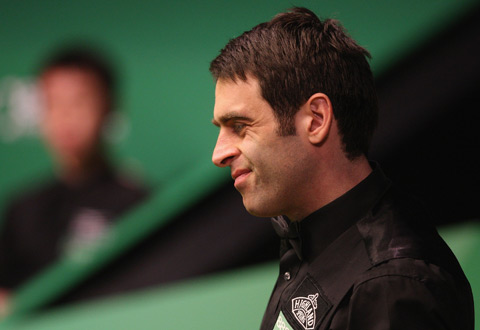 中場前壓 中場前壓