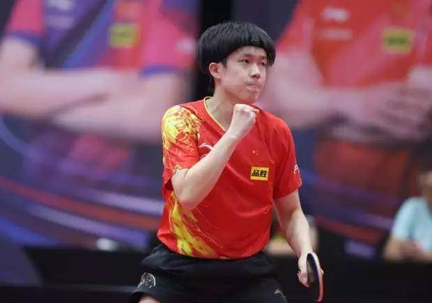 已正式与选 已正式与选