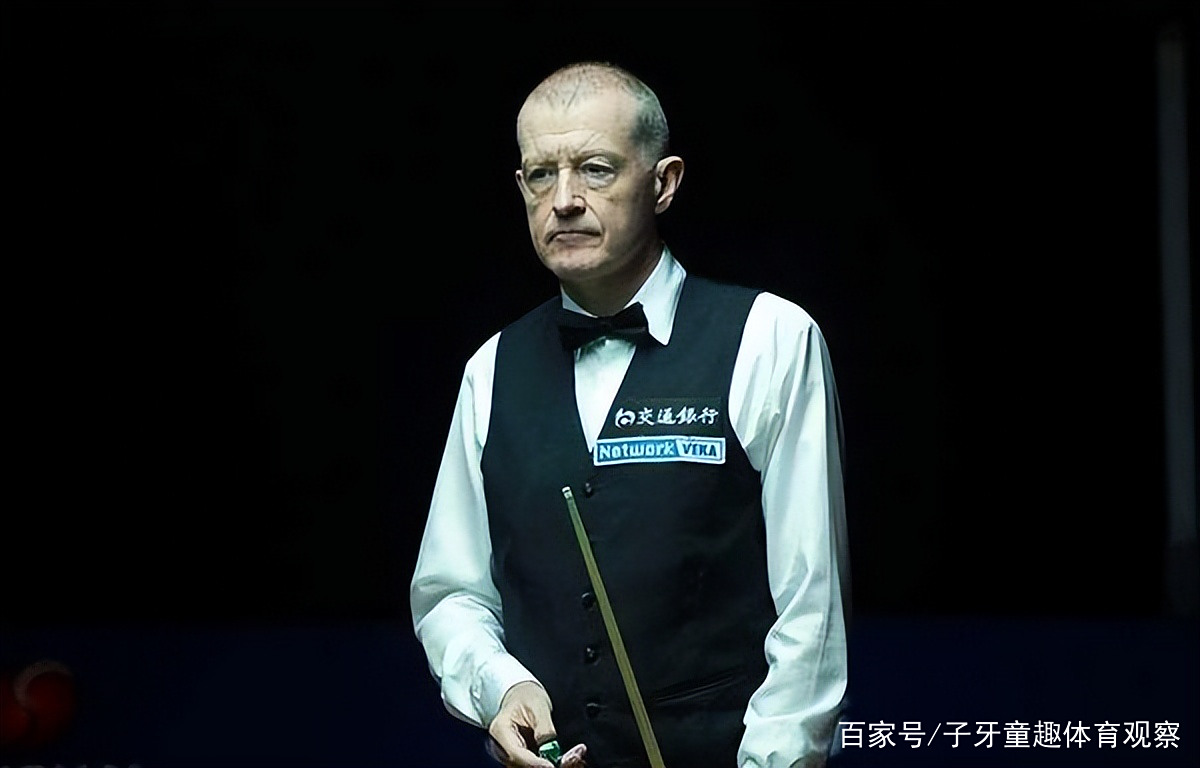 二点保护 二点保护