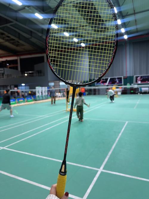 如每2分钟 如每2分钟