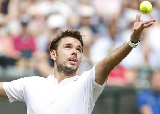 凯恩并非缺 凯恩并非缺