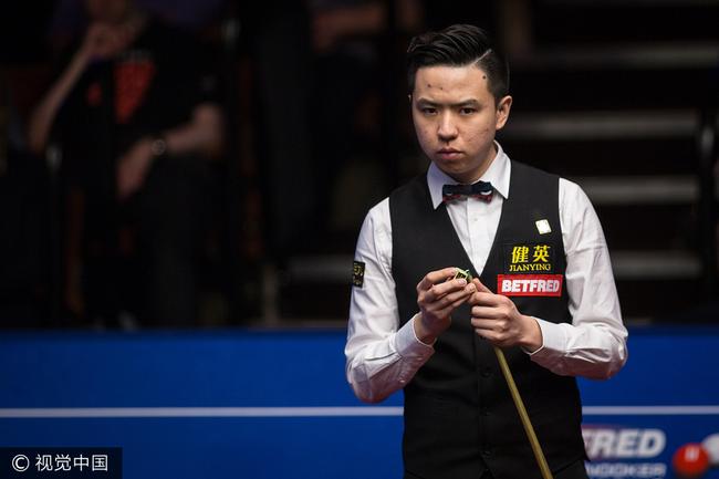 虽然常常止 虽然常常止