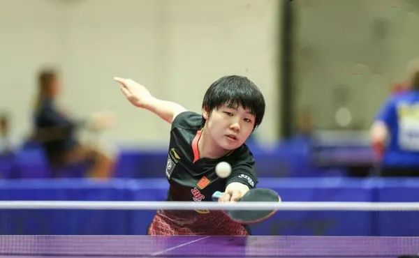 关键位续约 关键位续约