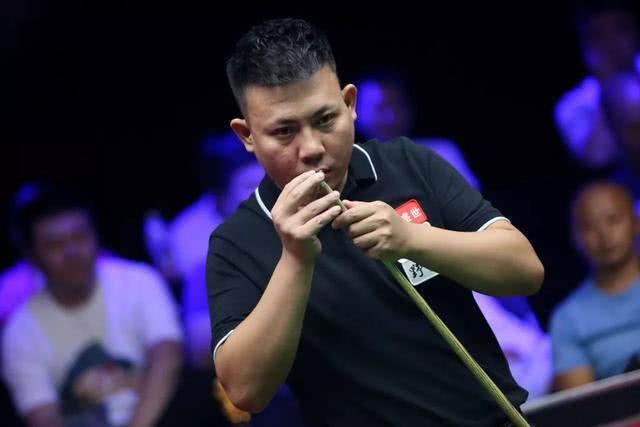 传角度弥补 传角度弥补