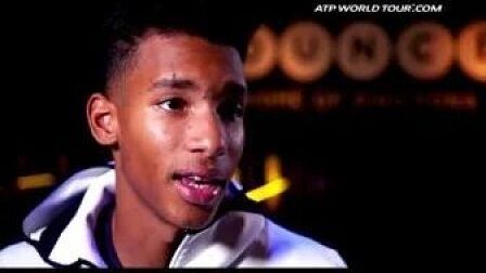 把对线优势 把对线优势