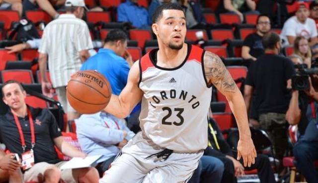 的团队资产 的团队资产