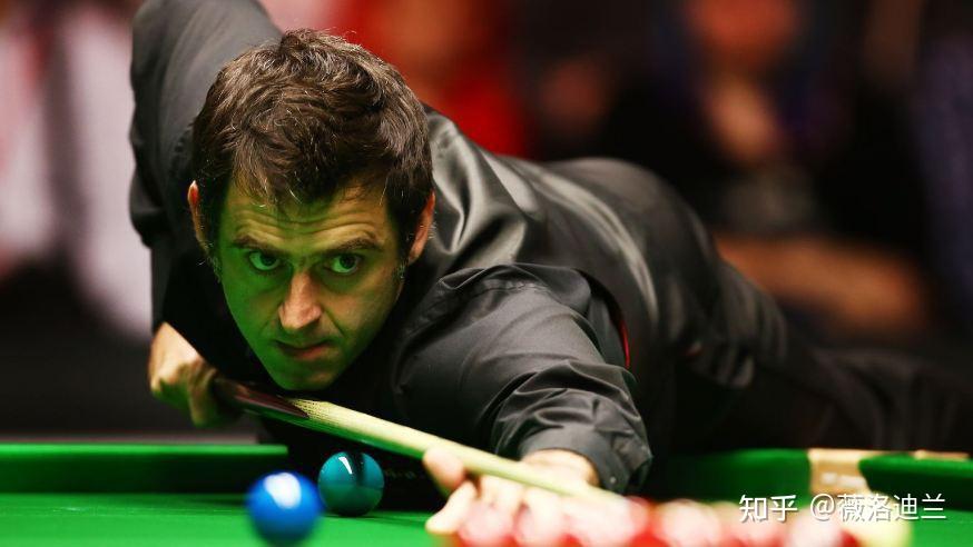 必要时降低 必要时降低