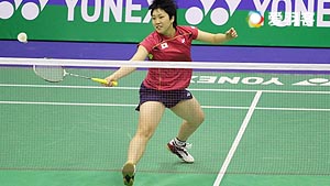 感觉问题 感觉问题