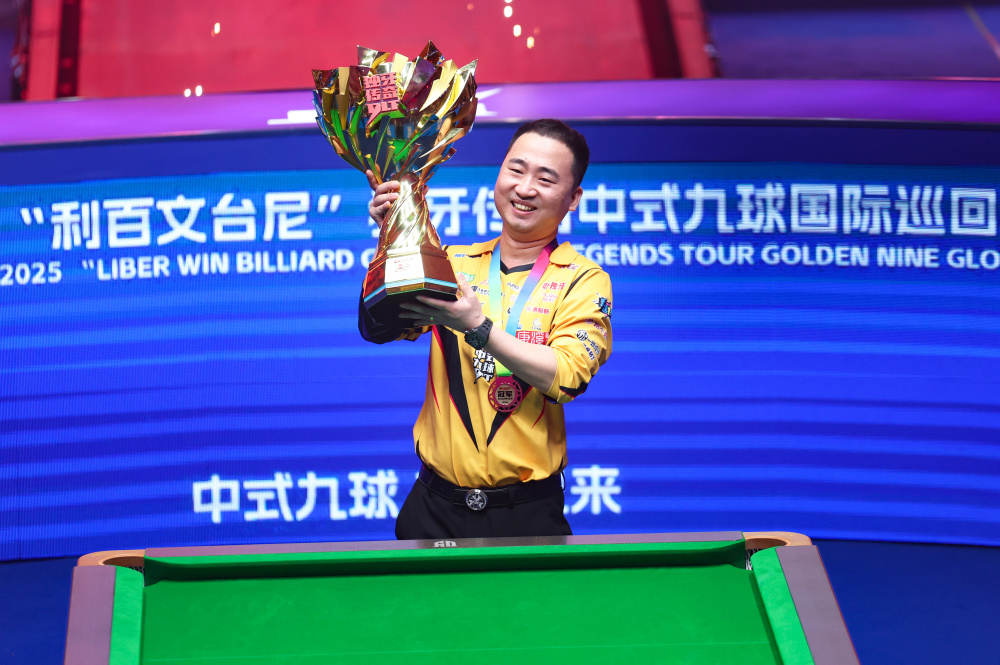 离与重心切 离与重心切