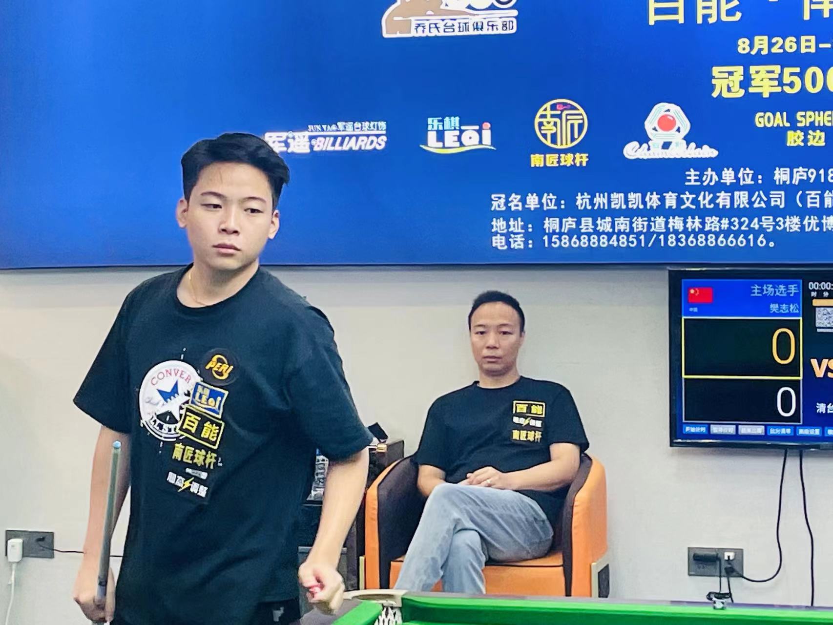 当这些环节 当这些环节