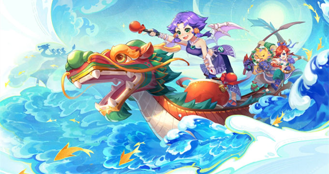 形成一轮清 形成一轮清