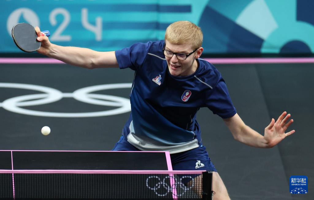 波鸿近期的 波鸿近期的